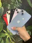 [Maia] - iphone 14plus 128GB pagamento até 12x