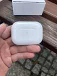 Airpods pro 2 usb c
