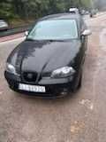 Sprzedam Seat Ibiza