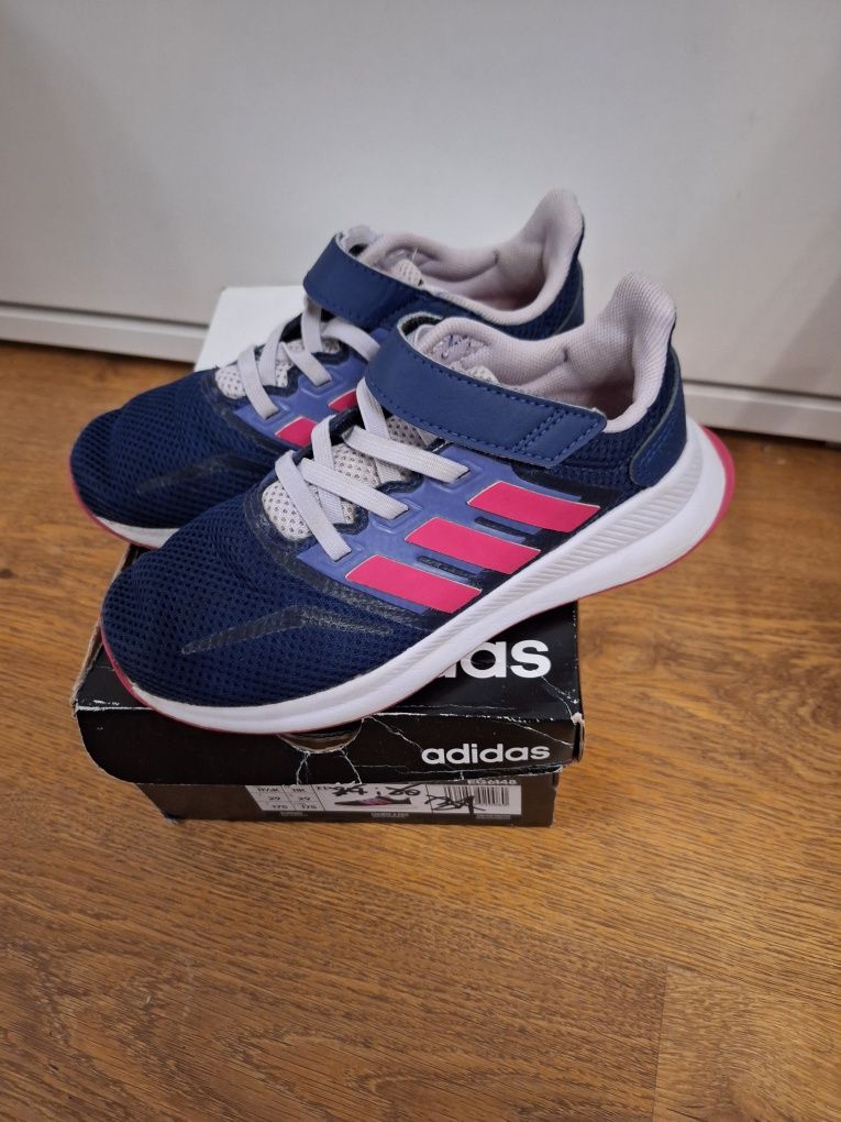Adidasy Adidas rozm.29
