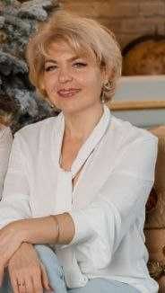 Репетитор з англійської мови. Уроки онлайн та офлайн.