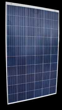 Panel słoneczny fotowoltaiczny FOTOWOLTAICZNA JBG PV 270 W cena brutto