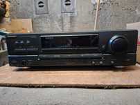 Amplituner Technics SA-EX140
