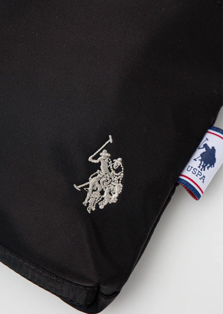 Сумка U.S. Polo Assn. Bigfork