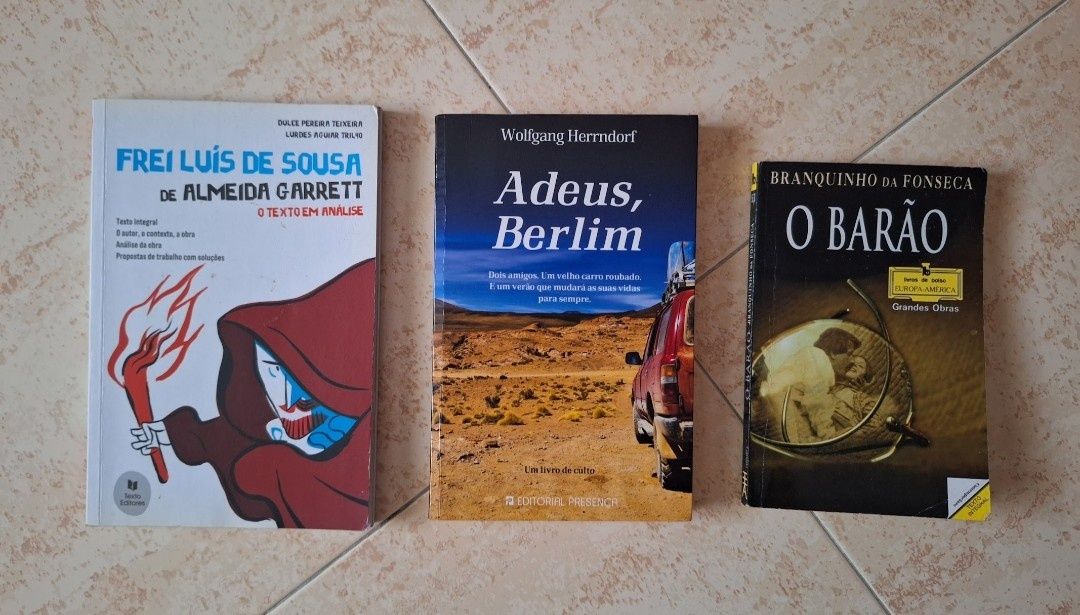 Obras de Eça de Queiroz Contos