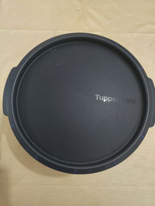 Micro Urban Tupperware