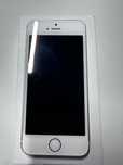 iPhone SE 16 GB nowa bateria