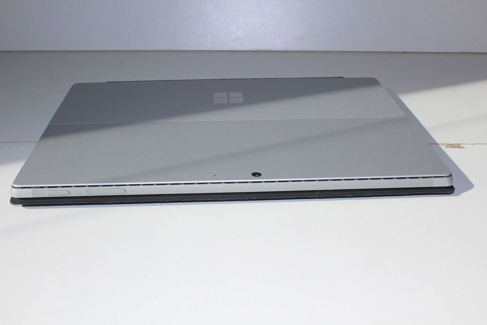 Microsoft Surface Pro 7+ i7-1165G7 16/256Gb/1Tb