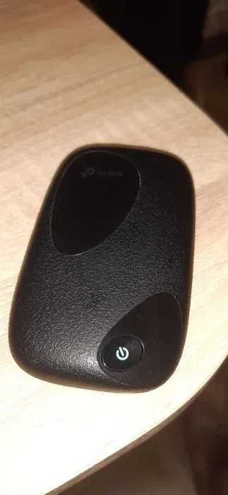 4дж,4g роутер,модем tp-link