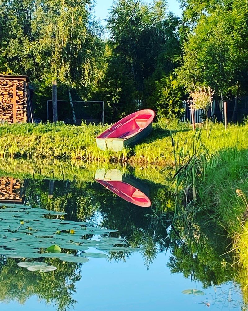 Domki wypoczynkowe do wynajecia, rekreacja odpoczynek wsrod natury