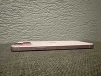 Iphone 15 plus 128gb 96% bateria, gwarancja