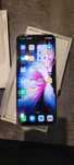 Huawei P50 Pocket