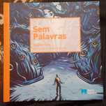 Sem palavras