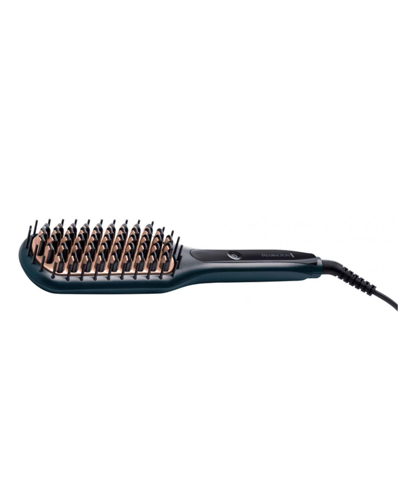 Щетка-выпрямитель Remington