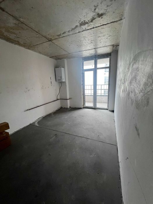 1кк без ремонту. Хороші умови розтермінування