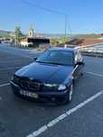 Bmw E46 320D ótimo estado
