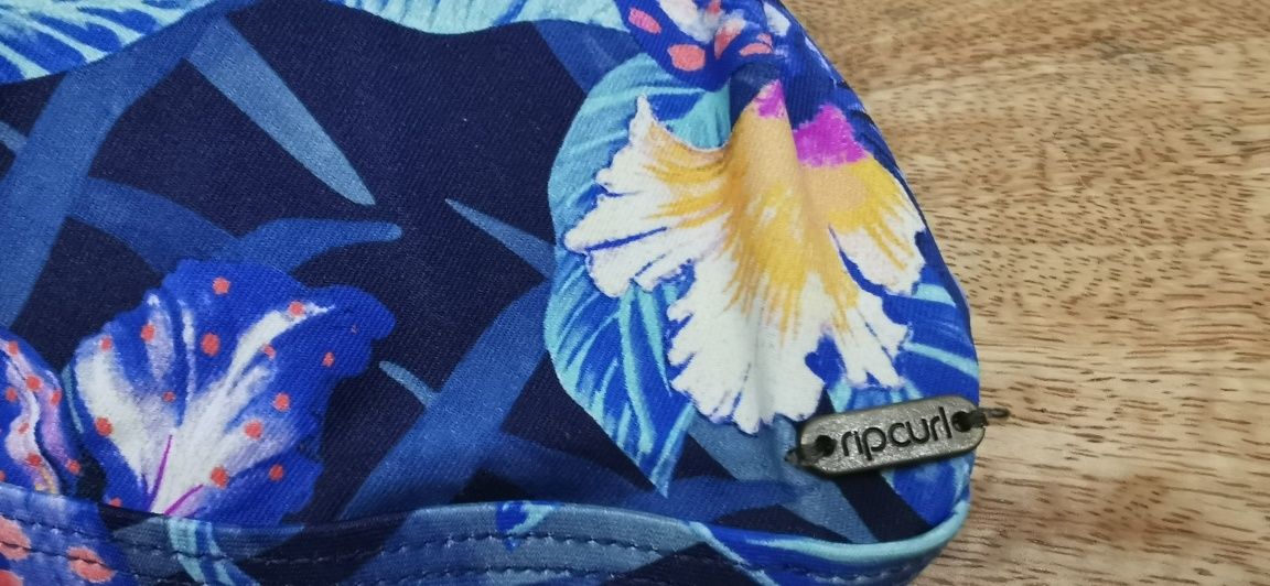 Rip Curl góra bikini rozmiar M