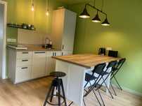 Wolsztyn Apartament na Wynajem Krótkoterminowy