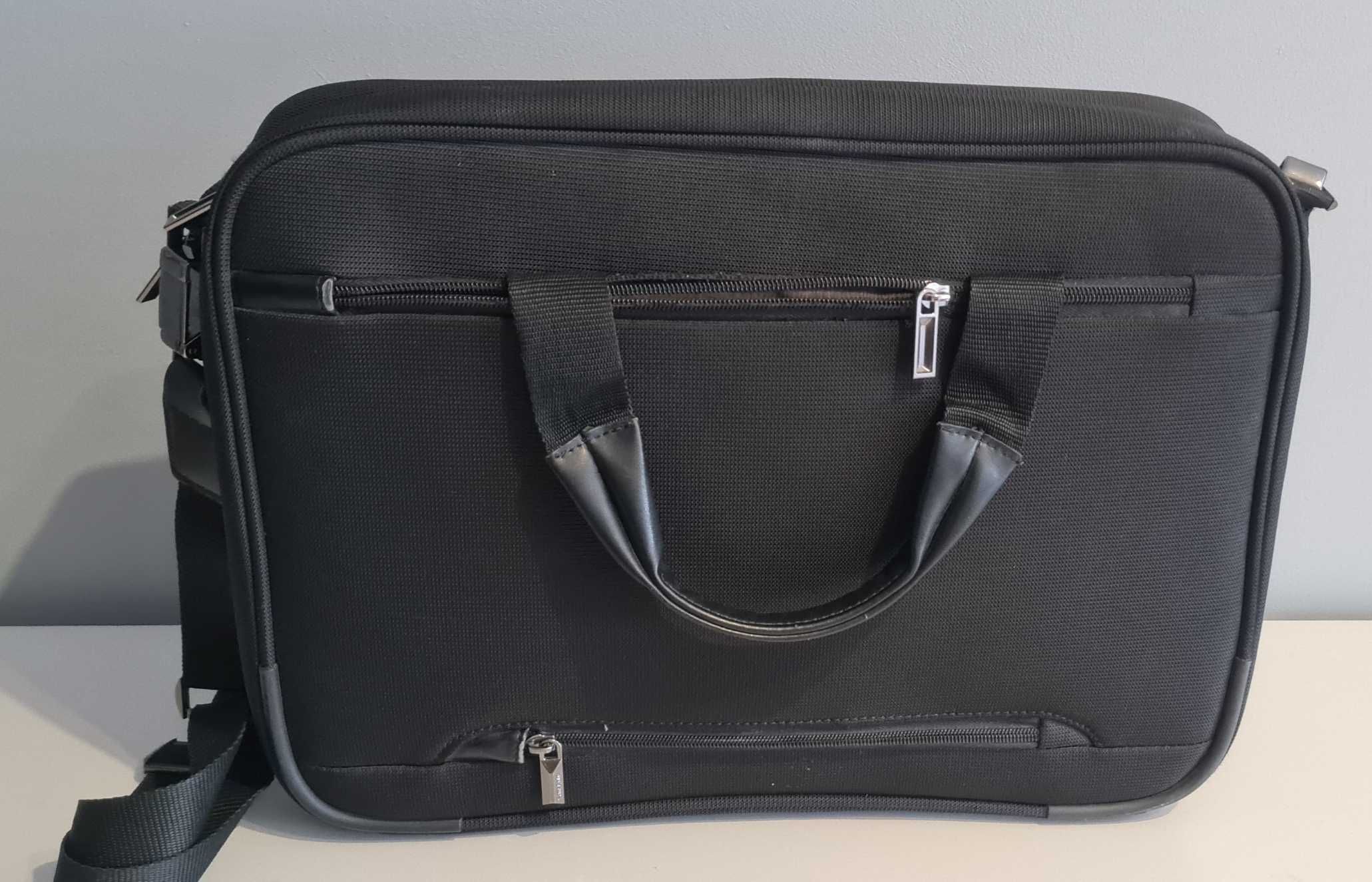 Torba na laptopa Samsonite