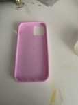 Case na iphone 12