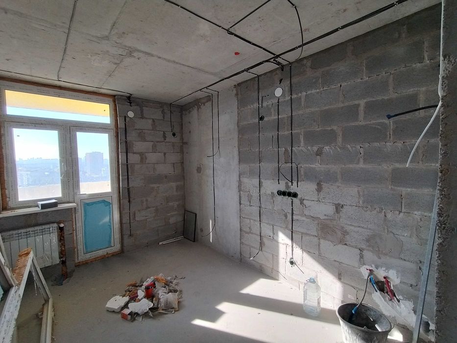 Ярослава Гашека 20, Родинний Затишок, Соцмісто, Севастопольська площа