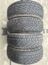 215/70r16 michelin latitude cross