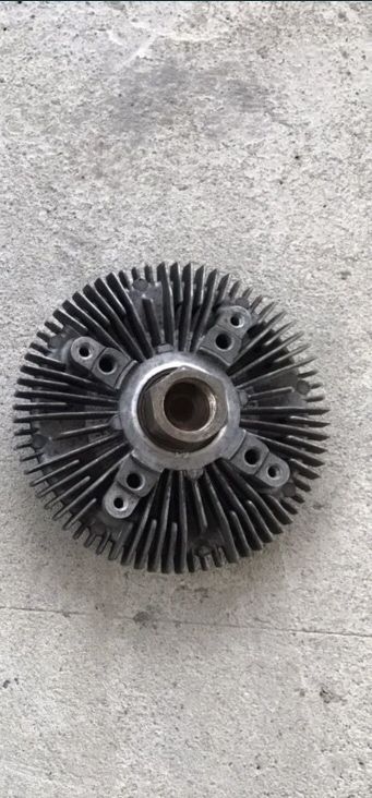 Bmw  Е53 E38 E39 M62tu