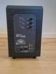 Subufer JAMO SW 1008