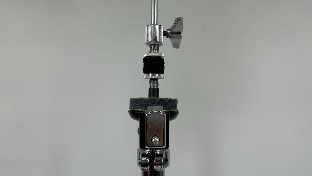 Statyw pod hihat DrumCraft Series 8 - DC