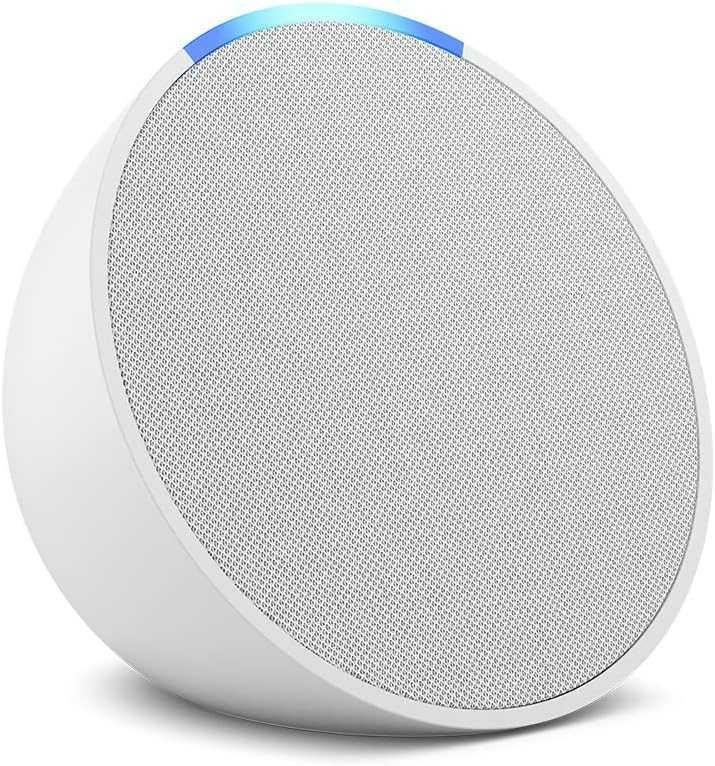 Amazon Echo Pop - NOVOS