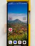 Смартфон Xiaomi Poco М5S 8/256 NFS