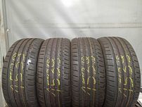 Lassa Driveways 245/45/18 2022 rok 100W NOWE (1539)