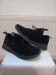 Adidasy firmy Cropp