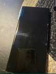 Samsung S23 Ultra 512GB