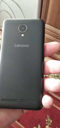 Продам телефон LENOVO