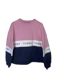 Bluza damska Tommy Jeans