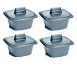 Кокотниця УльтраПро від Tupperware