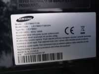 Telewizor Samsung LE37B651T3WXXH