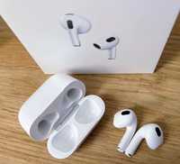 Наушники Apple AirPods 3 airoha