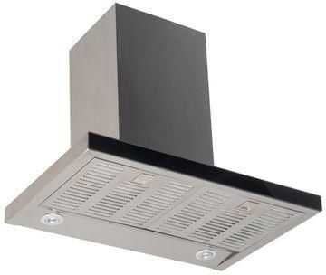 Okap Delinia Magro 60 cm