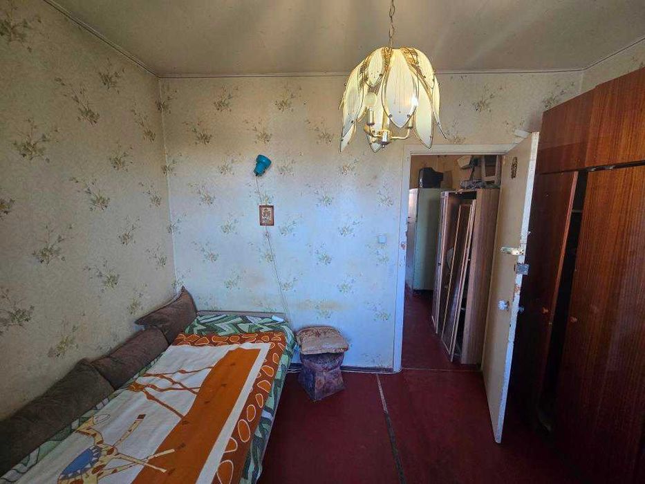 Оболонь Зои Гайдай Оболонский Минская Героев Днепра Гринченко