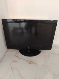 Telewizor LCD LG