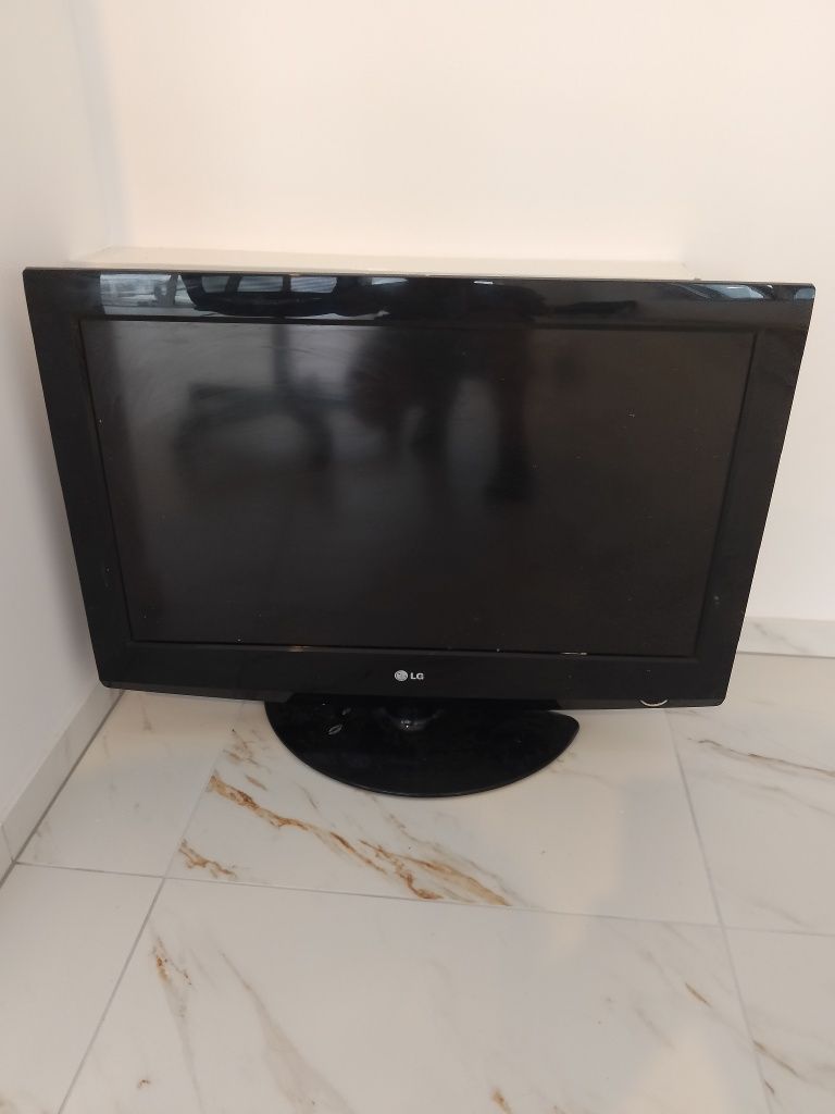 Telewizor LCD LG