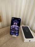 iPhone 13 Mini 128GB Czarny