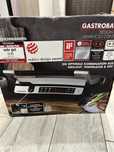 Продам гриль TEFAL Gastroback