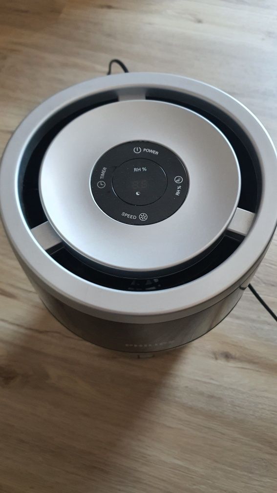 Nawilżacz powietrza Philips HU4813/10