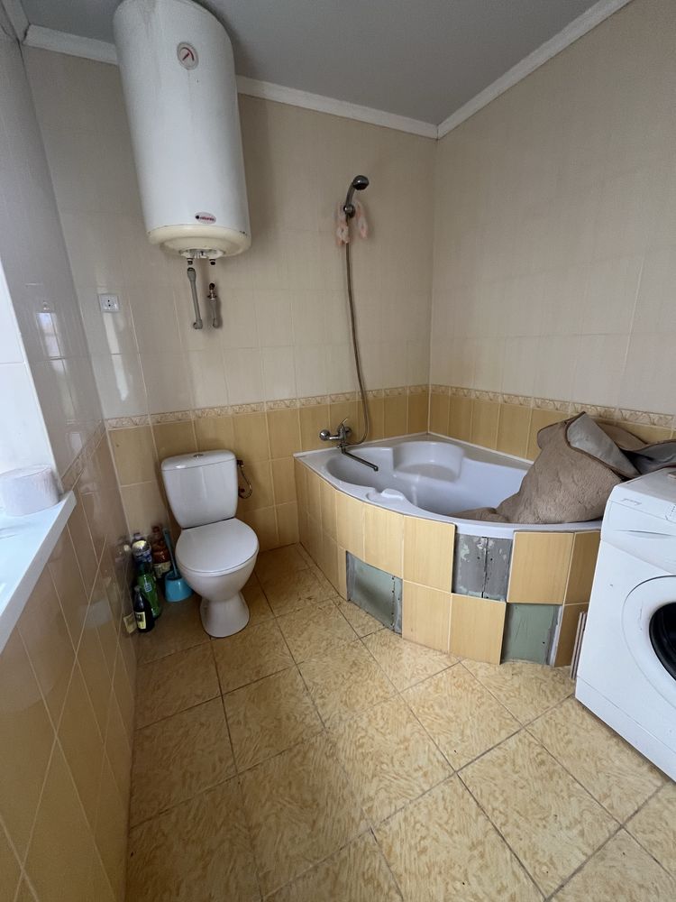 Продаж дачі Куліші