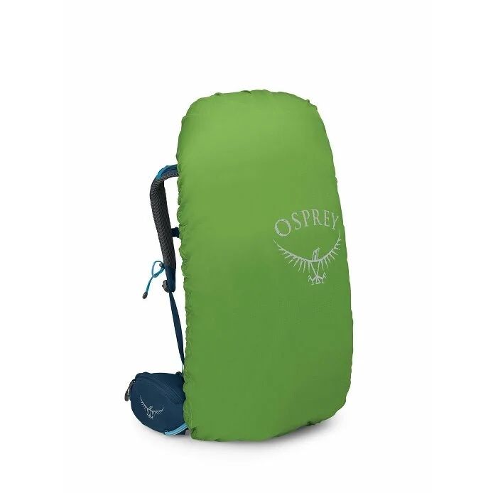 Рюкзак Osprey Kestrel 48 (L/XL) 2024