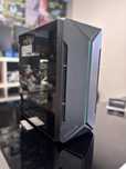 Komputer Gamingowy GTX1050Ti Intel i5-8400 Ram 16Gb SSD Gwarancja
