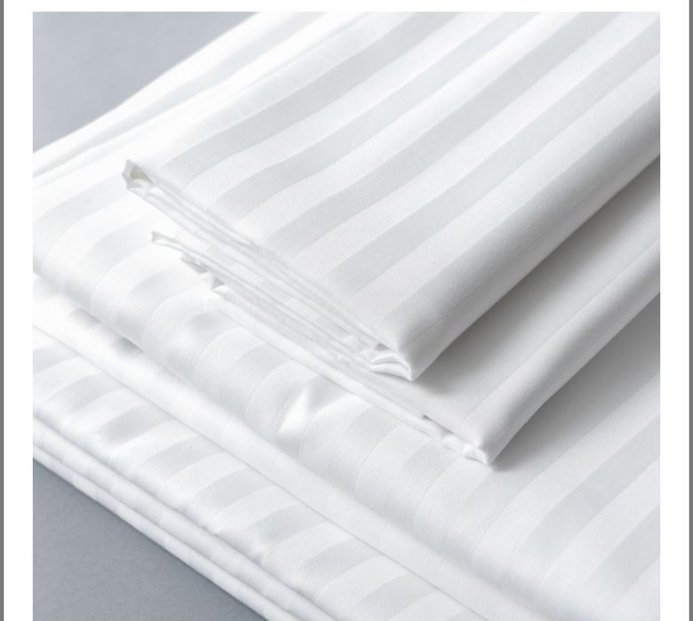 Комплект Постільної білизни ІКЕА